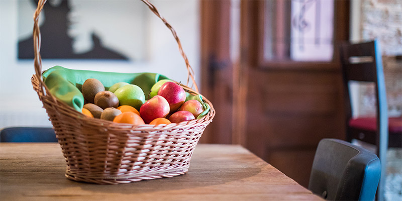 Startseite Startseite